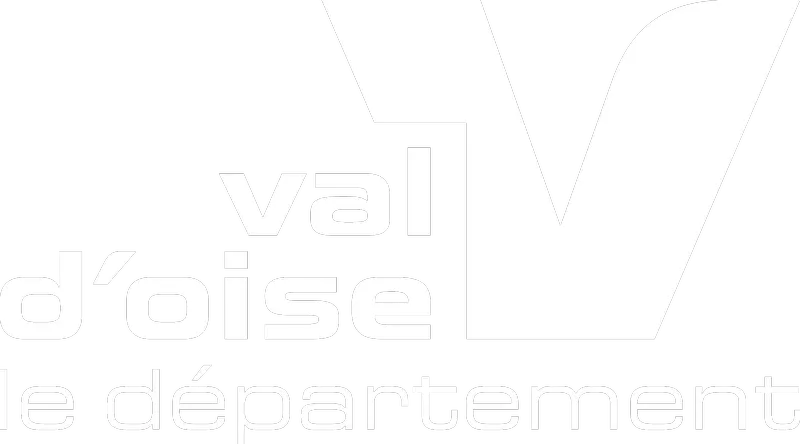 Val d'Oise le département