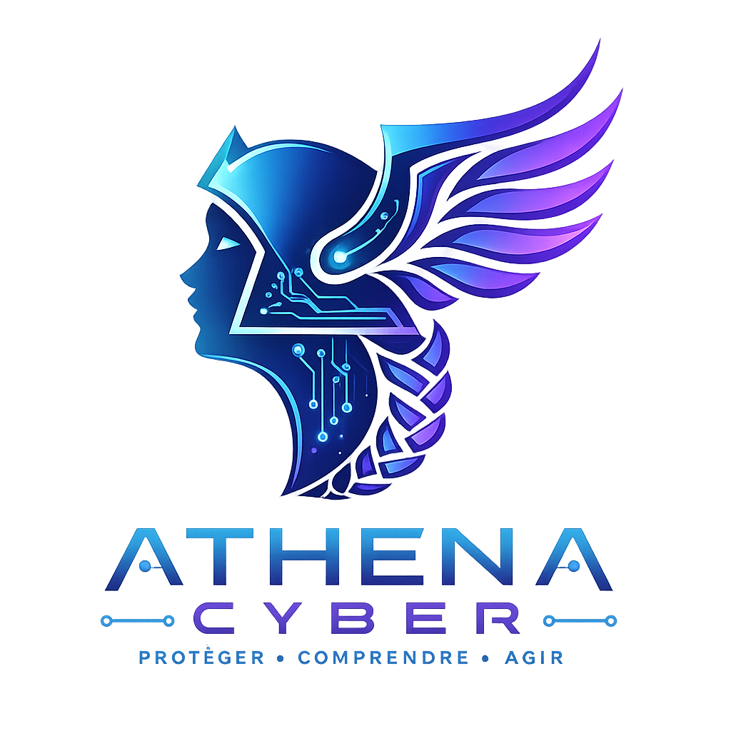 Athéna Cyber